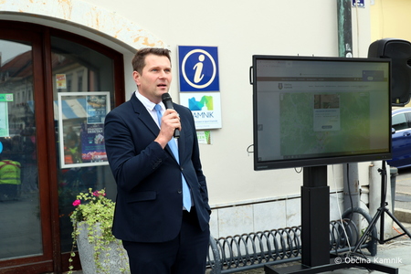20-Svetovni dan oživljanja v Kamniku (46)